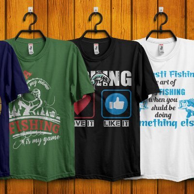 Trending t-shirt products. 👕👚❤❤🤩
#shirt #tshirt #3dtshirt #hawaiianshirt #blanket #beddingset