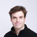 Henry Laborbe (@henrylaborbe) Twitter profile photo Henry Laborbe (@henrylaborbe) Twitter profile photo