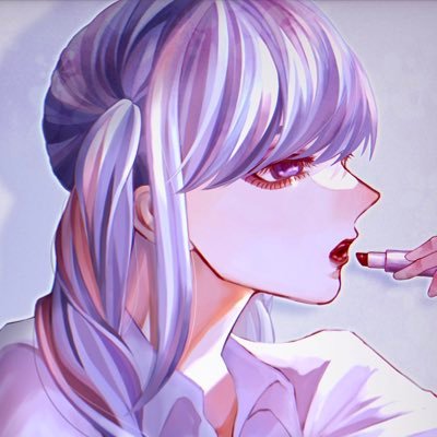 らむ🐏ゆっくり実況໒꒱ (@Ramu_channel) / X