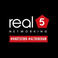 real5 Knutsford & Altrincham(@real5knutsford) 's Twitter Profile Photo
