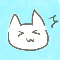 もちまるく(@mametaro5454) 's Twitter Profile Photo