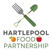 Hartlepool Food Partnership (@hartlepoolfood1) 's Twitter Profile