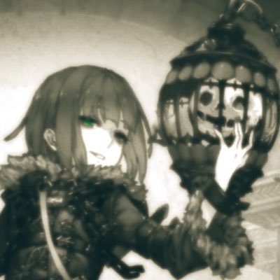 柳さんのプロフィール画像