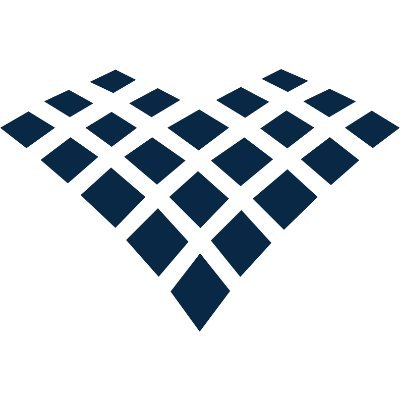 Corporate finance boutique providing M&A, capital raising and strategic advice to HR Tech / Future of Work businesses in the UK and continental Europe.