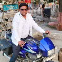वसीम पत्रकार (@waseem5713) 's Twitter Profile Photo वसीम पत्रकार (@waseem5713) 's Twitter Profile Photo
