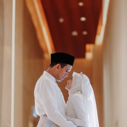 leeanaaa19's profile picture. A Sleepyhead
리아나