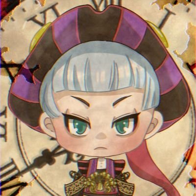 蓮水さんのプロフィール画像