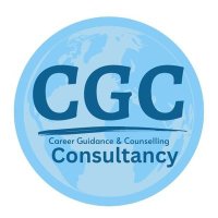 CGC(@cgcconsultancy) 's Twitter Profile Photo