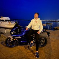 Çağatay (@cagataybhdr_) Twitter profile photo