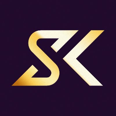 SebbyK Profile