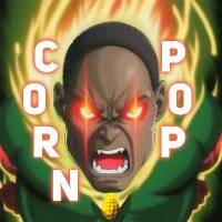 🌽 CP - BAD DUDE 🌽(@memoryiswisdom) 's Twitter Profile Photo