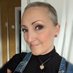 Clair Roberts (@clairbear295) Twitter profile photo Clair Roberts (@clairbear295) Twitter profile photo