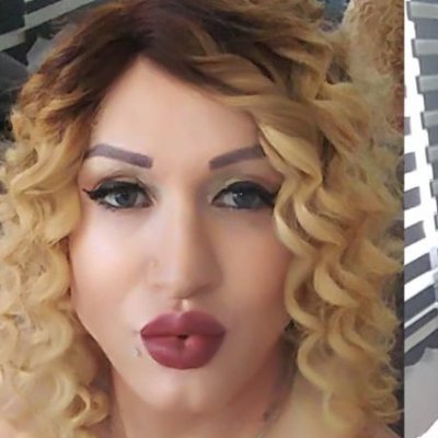 mammajolene's profile picture. “Hayalperesti öldürebilirler ama hayali asla.”