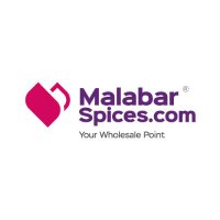 Malabar Spices . com(@SpicesMalabar) 's Twitter Profile Photo