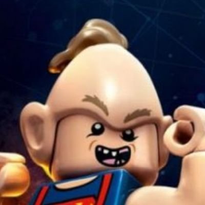 JasonPersson's profile picture. Body art, toys and bricks fan.
Send pictures on DM, will promote Twitter/OF page!