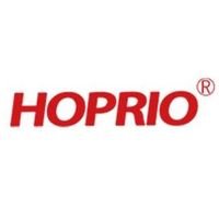 Hoprio_Brushless Power Tools(@HoprioPower) 's Twitter Profile Photo