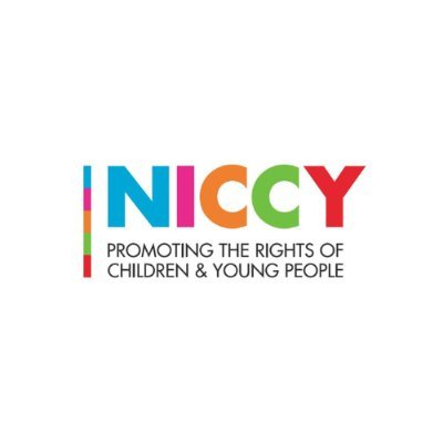 Chris Quinn is the NI Commissioner for children & young people. Safeguarding and promoting the rights and best interests of children and young people.