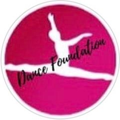 Clactons longest running dance school. Classes in Classical Ballet, Tap, Modern Theatre, Jazz, Pre School & Pilates. Registered with the CDET.