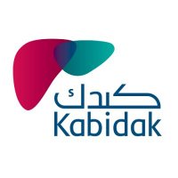 جمعية كبدك(@kabidak) 's Twitter Profileg
