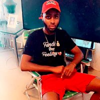 Moddy Kashh (@moddykashh) 's Twitter Profile Photo Moddy Kashh (@moddykashh) 's Twitter Profile Photo