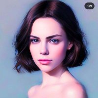 Verda Poyraz 🌹ورده بويراز (@verdepoyraz) Twitter profile photo