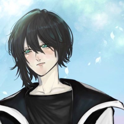 かいねさんのプロフィール画像