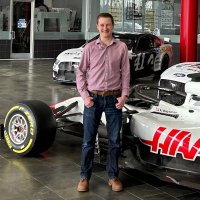 Gary Foote (@garyfoote) 's Twitter Profile