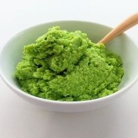 深緑　ずんだ (@fukamido_zunda) 's Twitter Profile Photo