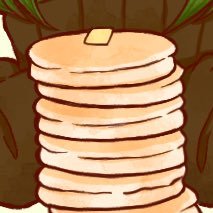 ElateForay's profile picture. 