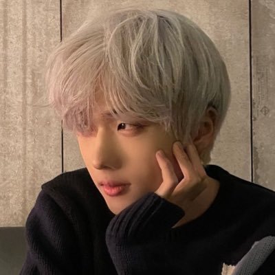 immaturenjun Profile Picture