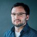 Andreas (@hartmannphy) Twitter profile photo Andreas (@hartmannphy) Twitter profile photo