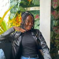 Oselenonomen (@oselenonomen) 's Twitter Profile