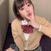 りくどん (@riku_ichikawa2) Twitter profile photo りくどん (@riku_ichikawa2) Twitter profile photo