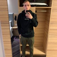 Oghren2 (@oghrenjunge) 's Twitter Profile