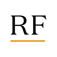 ROCKWOOL Fonden (@rockwoolfonden) 's Twitter Profile Photo ROCKWOOL Fonden (@rockwoolfonden) 's Twitter Profile Photo