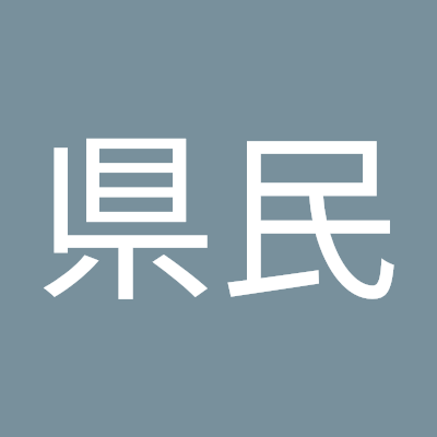 #石川県 の #統一地方選挙 に向けて、あれこれ呟いていきます。