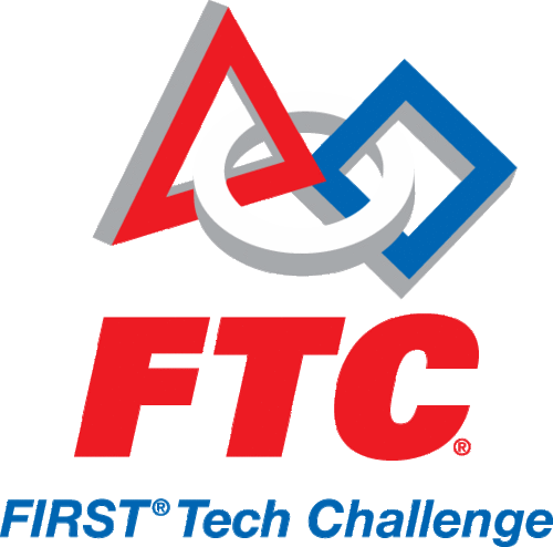 SBHSGearDogs's profile picture. We are rookie FTC Team #5551, and we're EXCITED about Robotics!!  Visit our website for more info!!