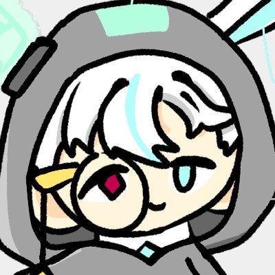 ❄오토 Oto❄さんのプロフィール画像