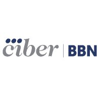CIBER-BBN (@ciberbbn) 's Twitter Profile