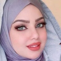 ❤👈🎀🎀 فاتيما 🎀🎀👉❤ (@fatio_2) 's Twitter Profile Photo ❤👈🎀🎀 فاتيما 🎀🎀👉❤ (@fatio_2) 's Twitter Profile Photo