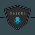 7金のdaichi (@daichi_pettanko) Twitter profile photo 7金のdaichi (@daichi_pettanko) Twitter profile photo