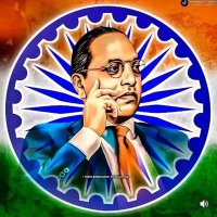 💙 अन्धविश्वास फैलाने में मेरा भारत महान 💙 (@radhemal) 's Twitter Profile Photo 💙 अन्धविश्वास फैलाने में मेरा भारत महान 💙 (@radhemal) 's Twitter Profile Photo