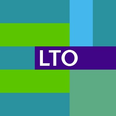 LTO Nederland Profile