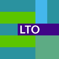 LTO Nederland(@LTONederland) 's Twitter Profileg