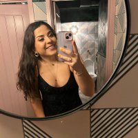 Libby-Maya Archer (@libbymayaarcher) 's Twitter Profile