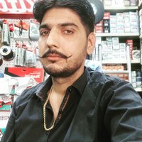 Suresh choudhary (@jaatsuresh11) 's Twitter Profile