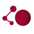 EyeLogic Solutions (@eyelogictech) 's Twitter Profile