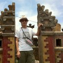 li hai hua - @lihaihua39 - Twitter