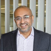 Farhan Lalji (@farhanlalji) 's Twitter Profile