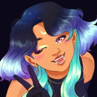 ✨Xen ✨🏳️‍🌈🇵🇭🇺🇸 EMERGENCY COMMS OPEN!!(@secxen) 's Twitter Profile Photo